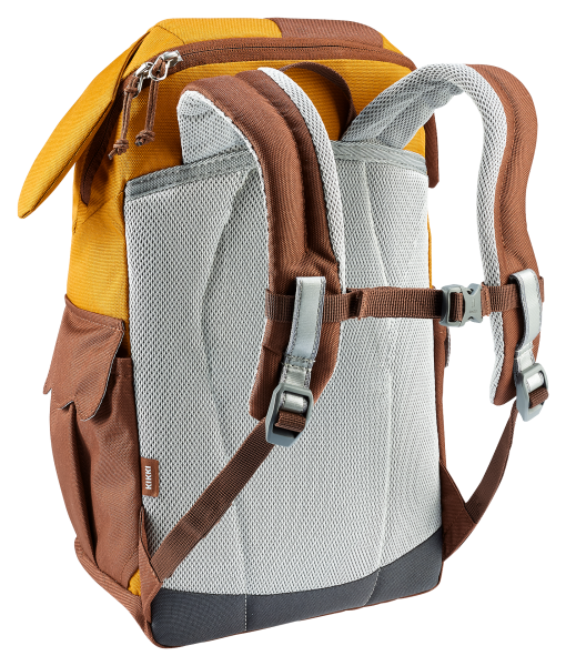Deuter Kikki Maple-Umbra